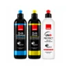 paste abrasive protect 250ml 1