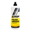 polish abrasivo 4top