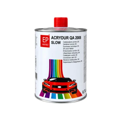 qa2008 700ml