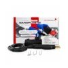 saldatrice plastiche bossauto