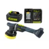 tda1521 batteria caricabatterie