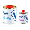 trasparente 5000 6666 standard 1