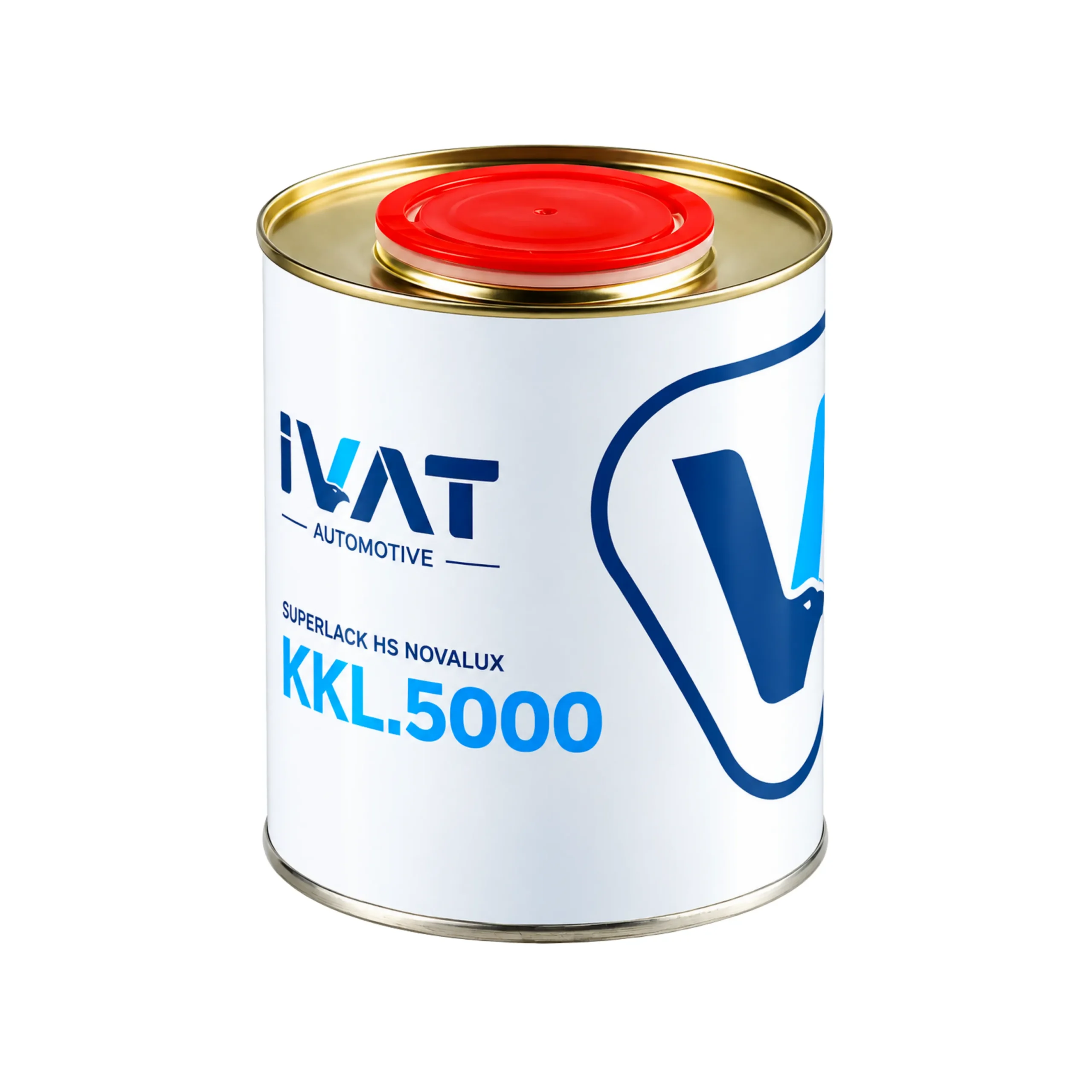 trasparente 5000