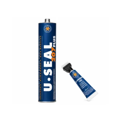 u seal 207 plus